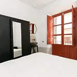 Corrala La Almohada
